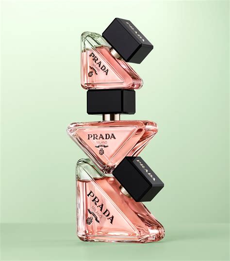 parfum prada pharmaprix|Prada Paradoxe Eau De Parfum .